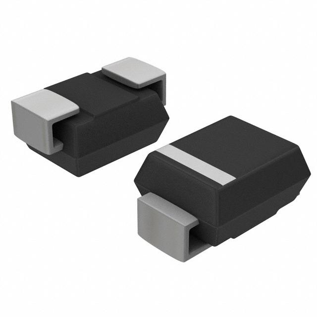 SS3200