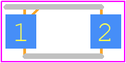 SS36FA