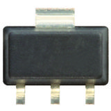 SS51T