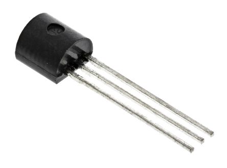 SS8050CBU