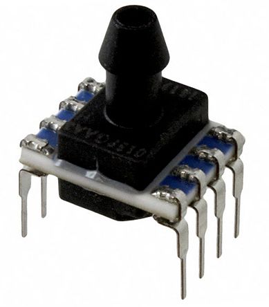 SSCDANN100PGAA5