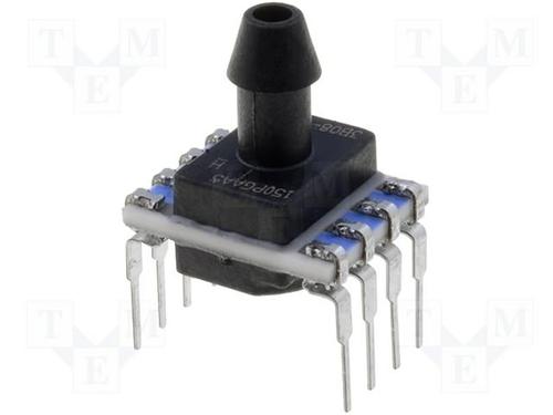 SSCDANT150PGAA5