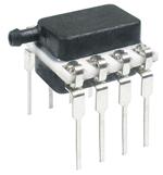 SSCDRNN160MDAA5
