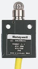 SSCEB31C