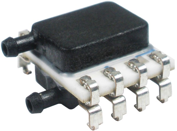 SSCMRRN005ND7A3