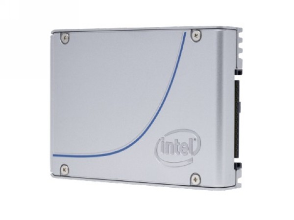 SSDPE2ME012T401