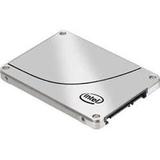 SSDPE2MW400G4X1