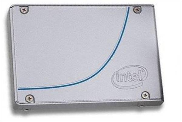 SSDPE2MW800G4X1