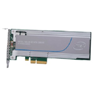 SSDPEDME020T401