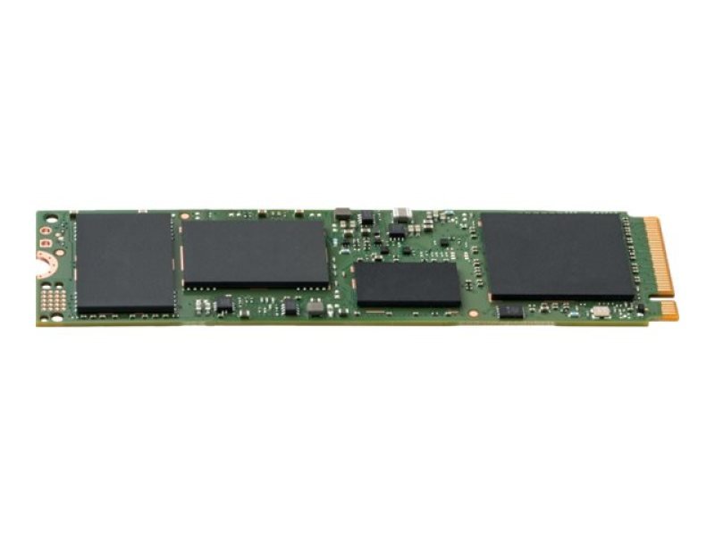 SSDPEKKF256G7X1