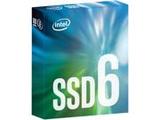 SSDPEKKW512G7X1