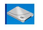 SSDSC2BB080G401