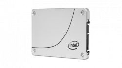 SSDSC2BB120G6XA