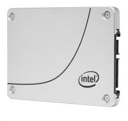 SSDSC2BB240G601