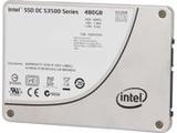 SSDSC2BB480G401