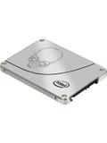 SSDSC2BP480G410