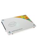 SSDSC2BW180H601