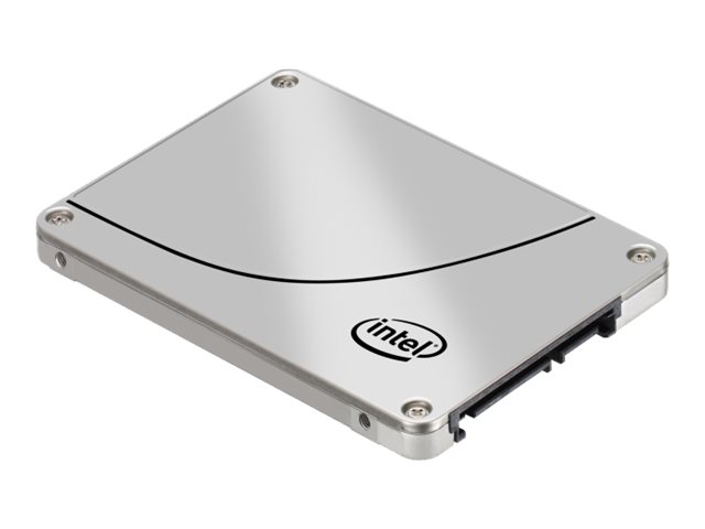 SSDSC2BX800G401