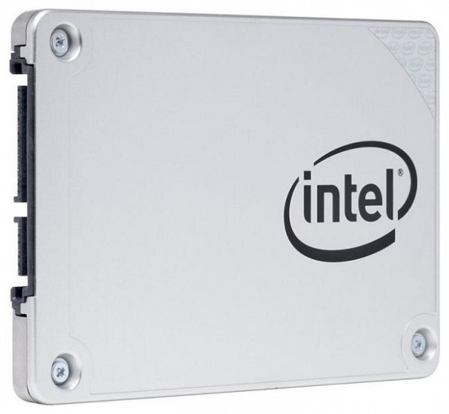 SSDSC2KF010X6X1