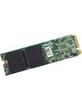 SSDSCKGW180A401