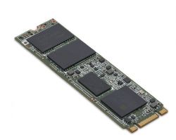 SSDSCKKF120H6X1