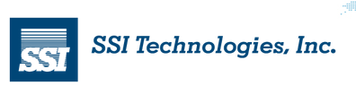 SSI Technologies
