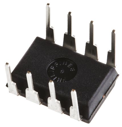 SSM2141PZ