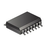 SSM2166SZ