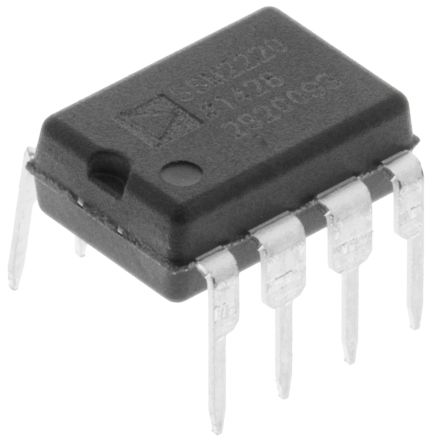 SSM2220PZ