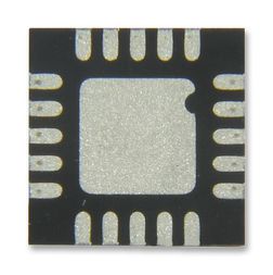 SSM2518CPZ