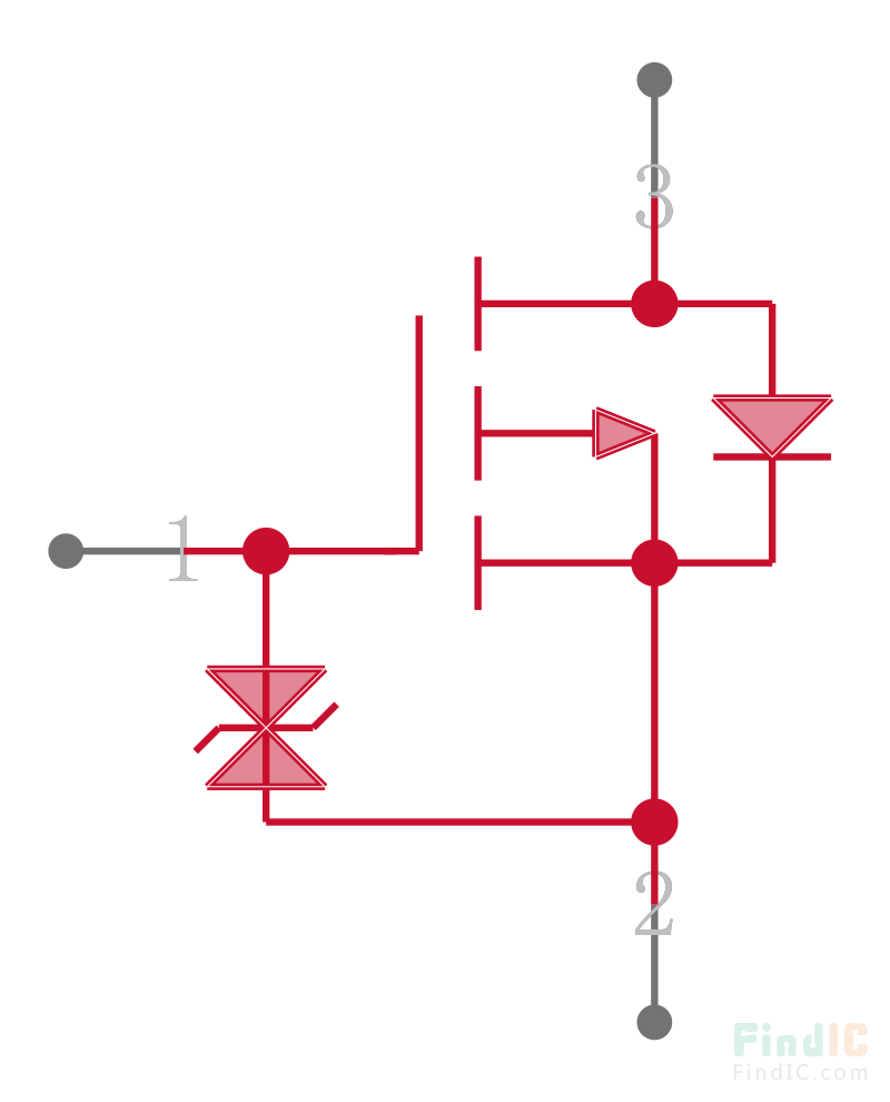 SSM3J130TU