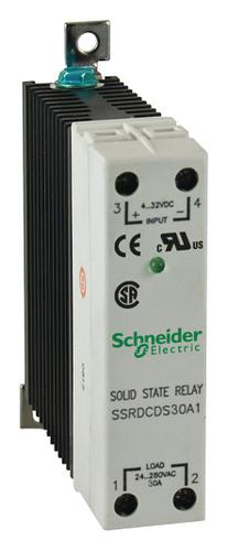 SSRDCDS30A1