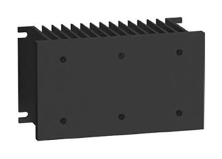 SSRHD10