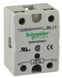 SSRPCDS50A1