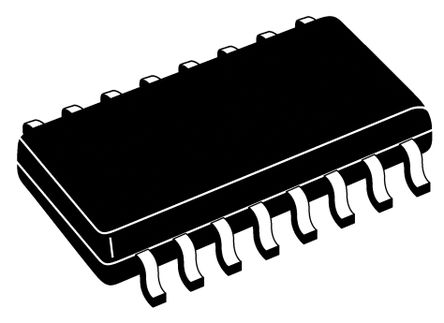 ST202EBDR