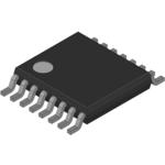 ST3232ECTR