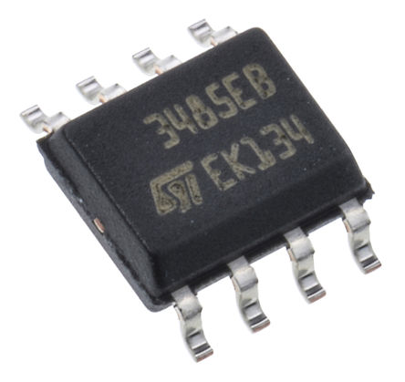 ST3485EBDR