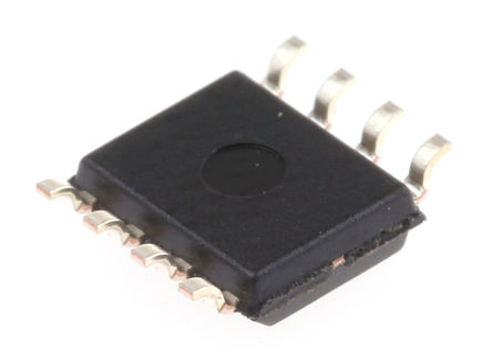 ST485EBDR