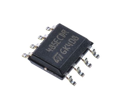 ST485ECDR