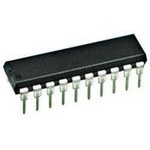 ST62T20CB6