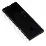 ST72F324J4B6