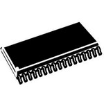 ST72F63BK4M1