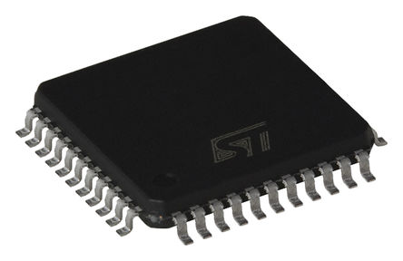ST7538Q