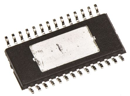 ST7540