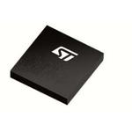 ST8500