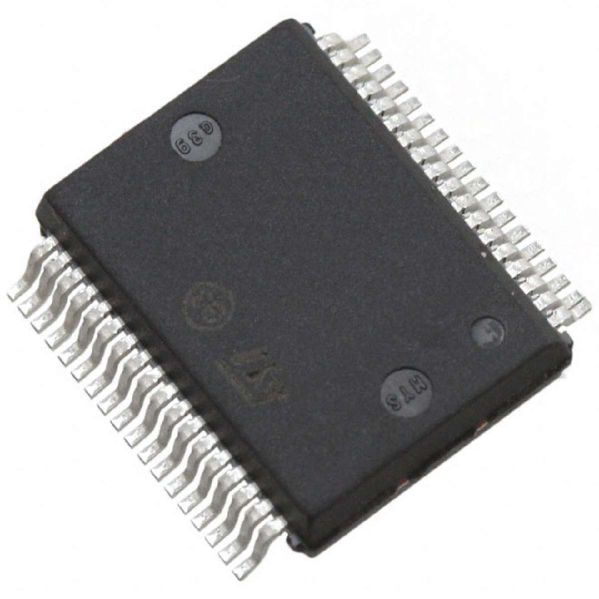 STA350BW