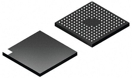 STA680
