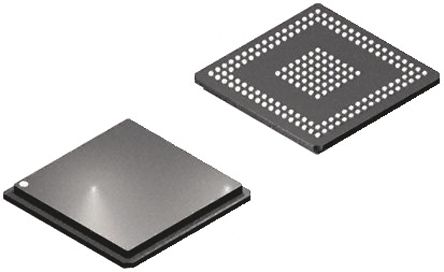 STA8088EXG