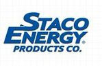 Staco Energy Products