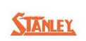 Stanley Electric